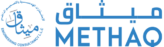 Methaq