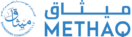 Methaq